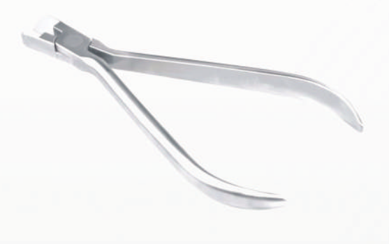 Produkt: Cążki do grubych drutów