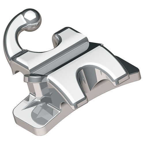 Produkt: Rurki Policzkowe Konwertowalne FIT SERIES (6)