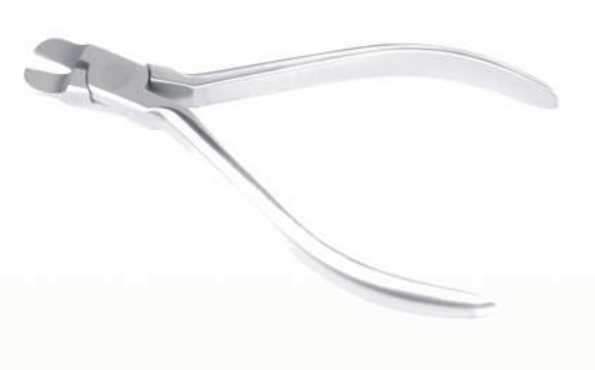 Produkt: Kleszcze do nadawania torque'u (torkujące)