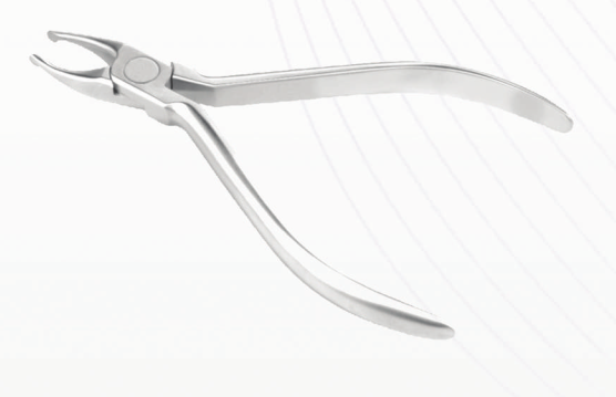 Produkt: Kleszcze Howa (uniwersalne)