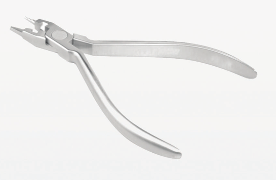 Produkt: Kleszcze wielofunkcyjne Kima