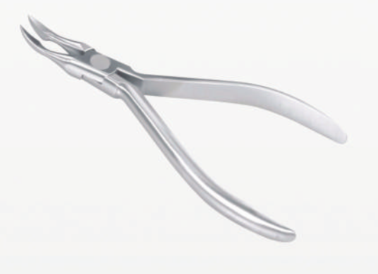 Produkt: Kleszcze uniwersalne Weingarta