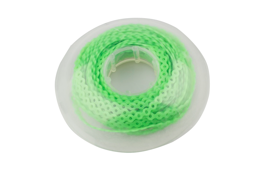 Produkt: Łańcuszek Elastyczny (Power Chain)