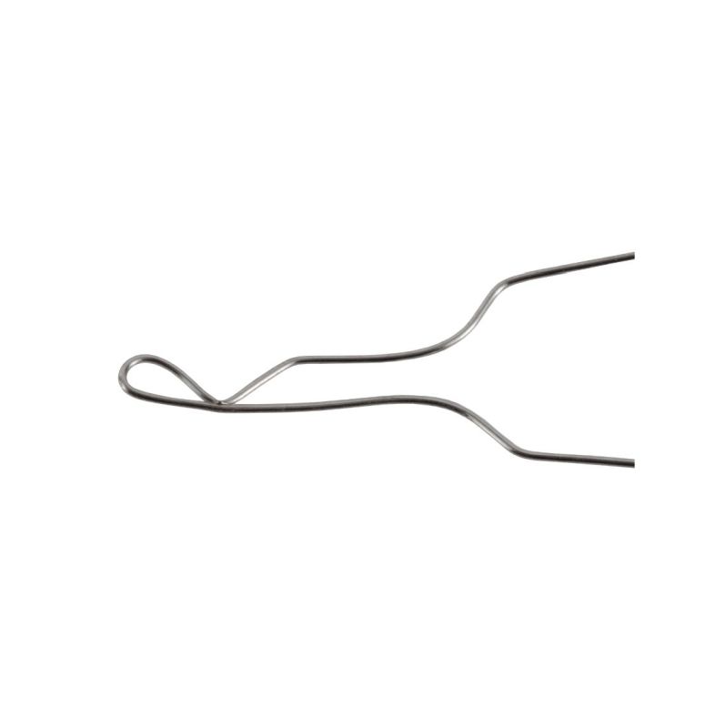 Produkt: Ligatura Kobayashi (z Hakiem)