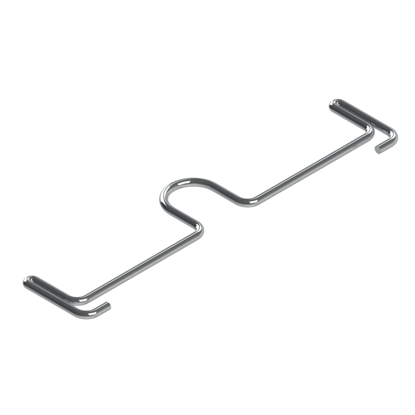 Produkt: Łuk Podniebienny (Palatal Bar)