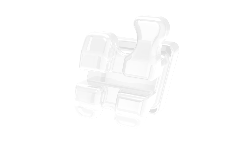 Produkt: Zamek Ceramiczny MAIA