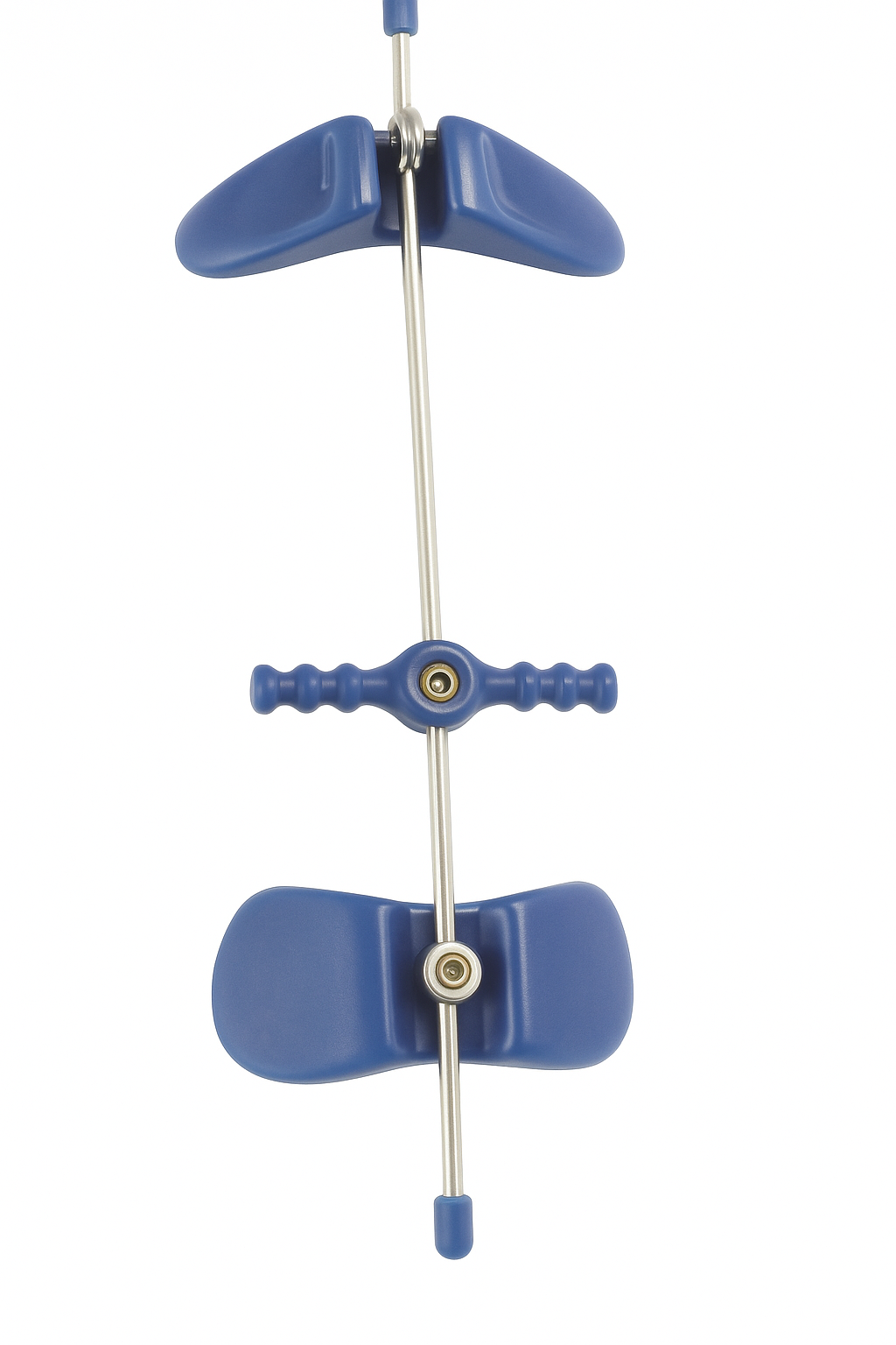 Produkt: Maska twarzowa dociągowa (Reverse-pull Headgear)