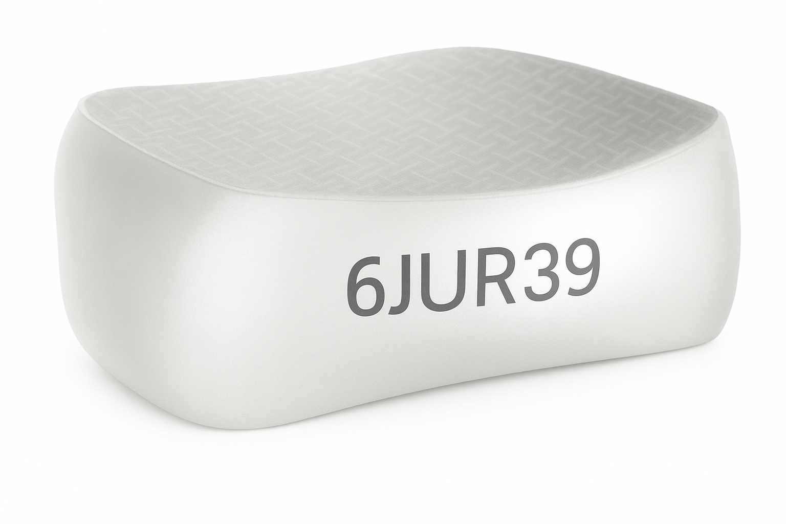 Produkt: Pierścienie na Pierwsze Zęby Trzonowe (z opcjami elementów)