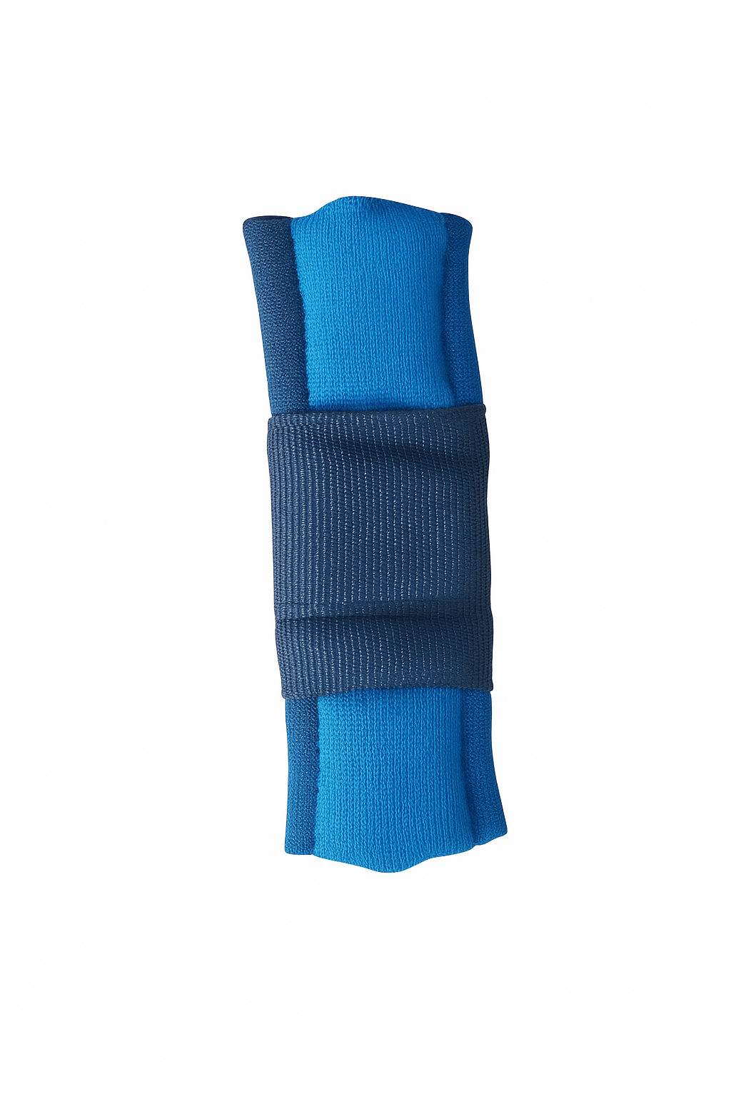 Produkt: Ochronna podkładka karkowa (Safety Neck Pad)