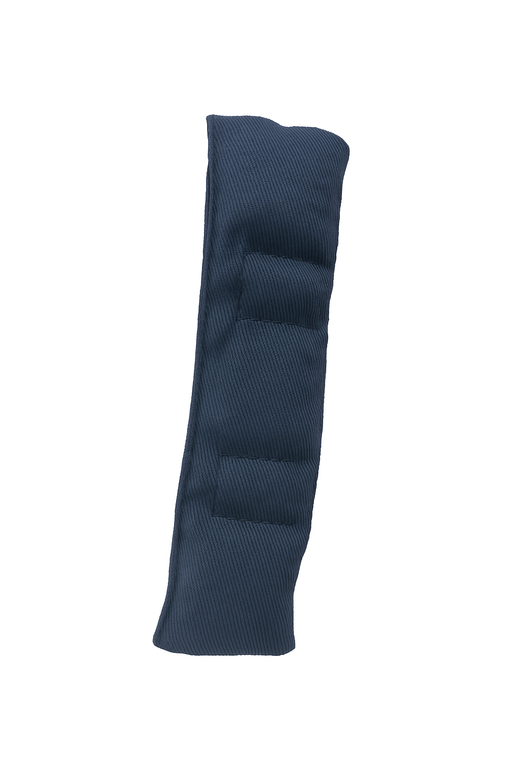 Produkt: Podkładka karkowa standardowa (Neck Pad)