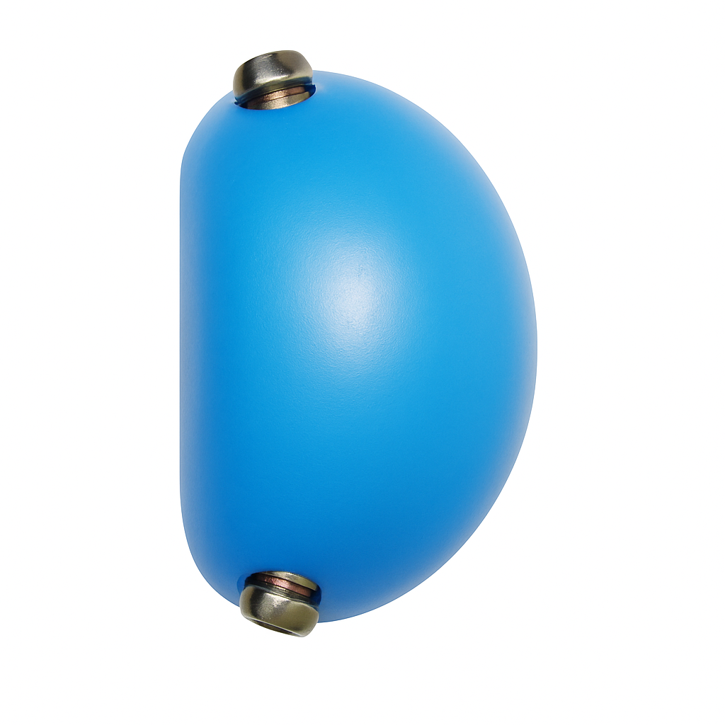 Produkt: Proca bródkowa (Chin Cup)