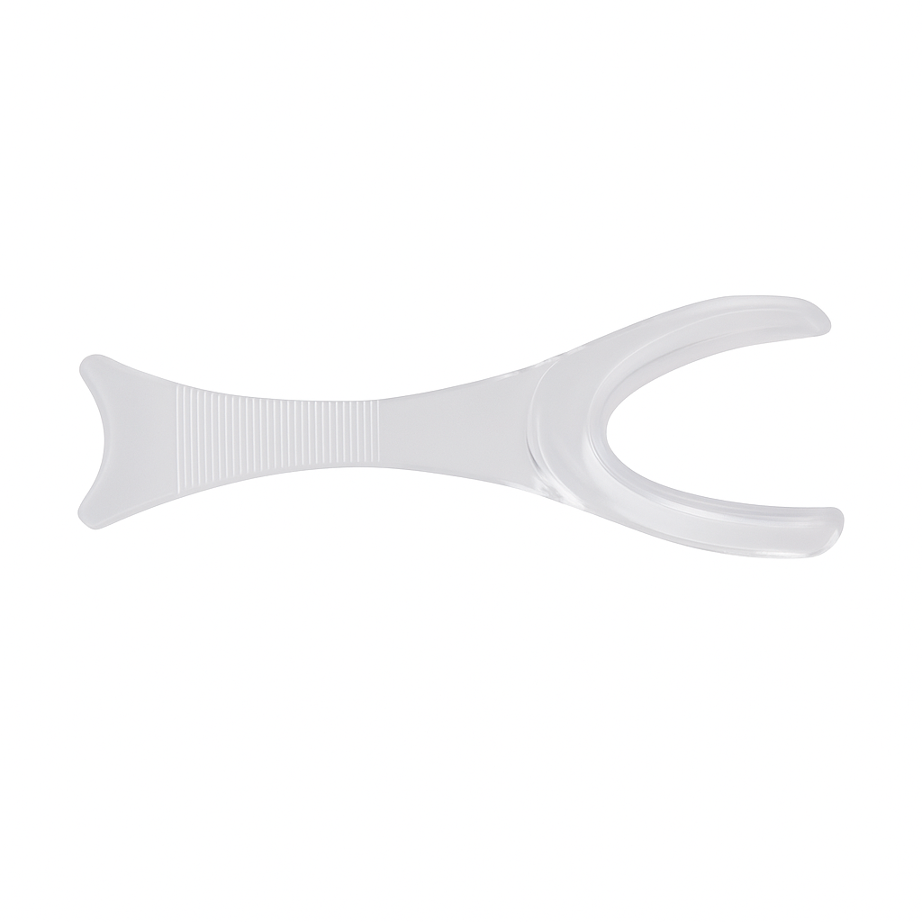 Produkt: Rozwieracz Policzkowy Boczny