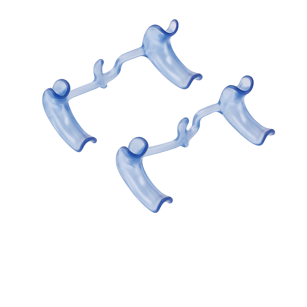 Produkt: Rozwieracz Policzkowy Wewnątrzustny