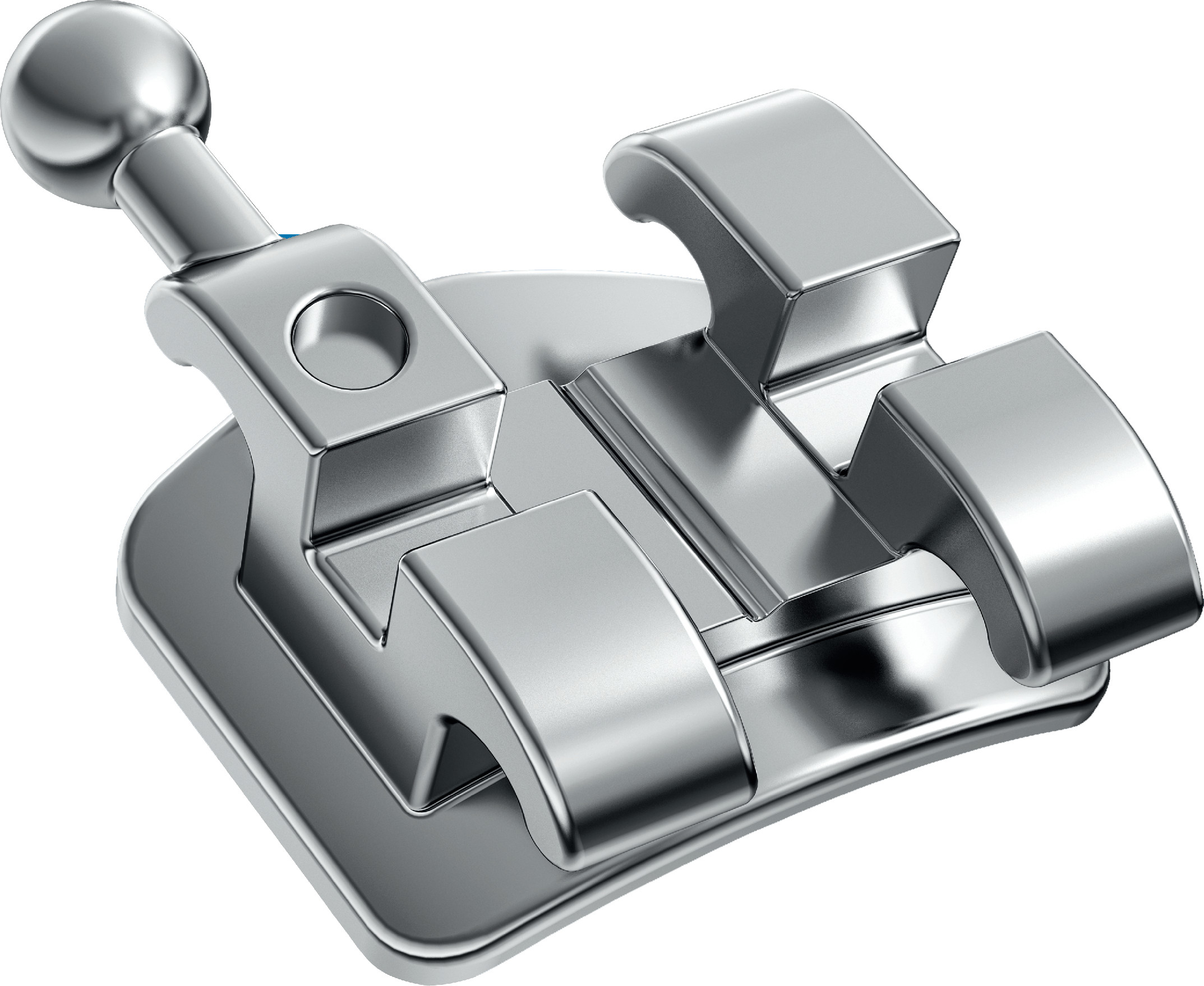 Produkt: Zamek Metalowy RX / RX Mini