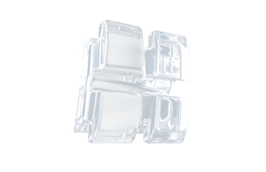 Produkt: Zamek Szafirowy LUCE