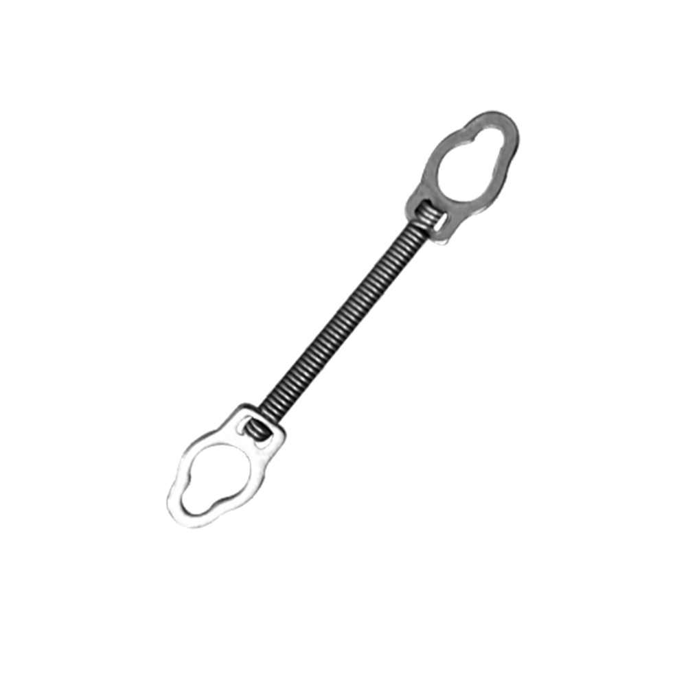 Produkt: Sprężyna Zamknięta Superelastyczna