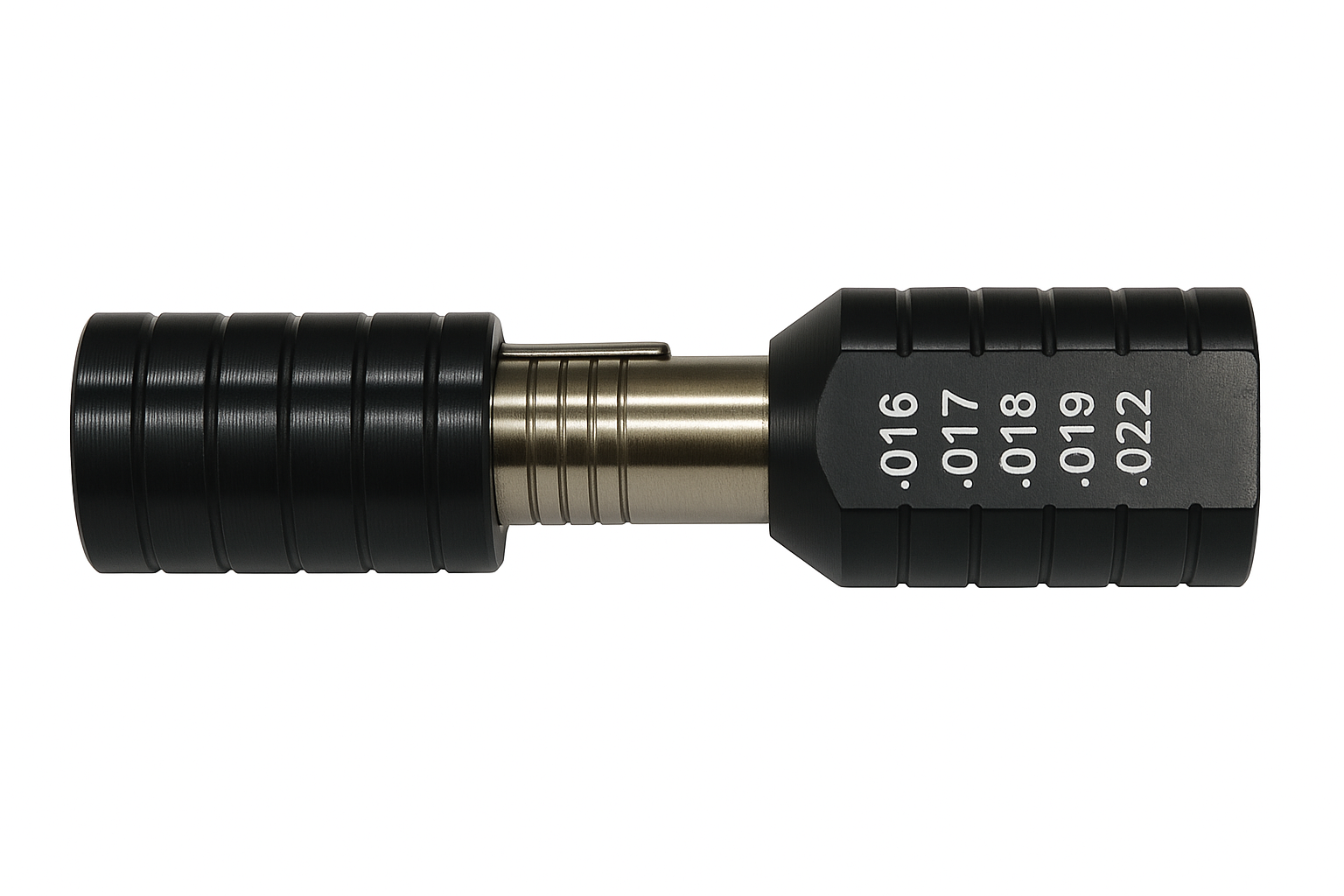 Produkt: Wieżyczka do Formowania Łuków (Arch Turret)