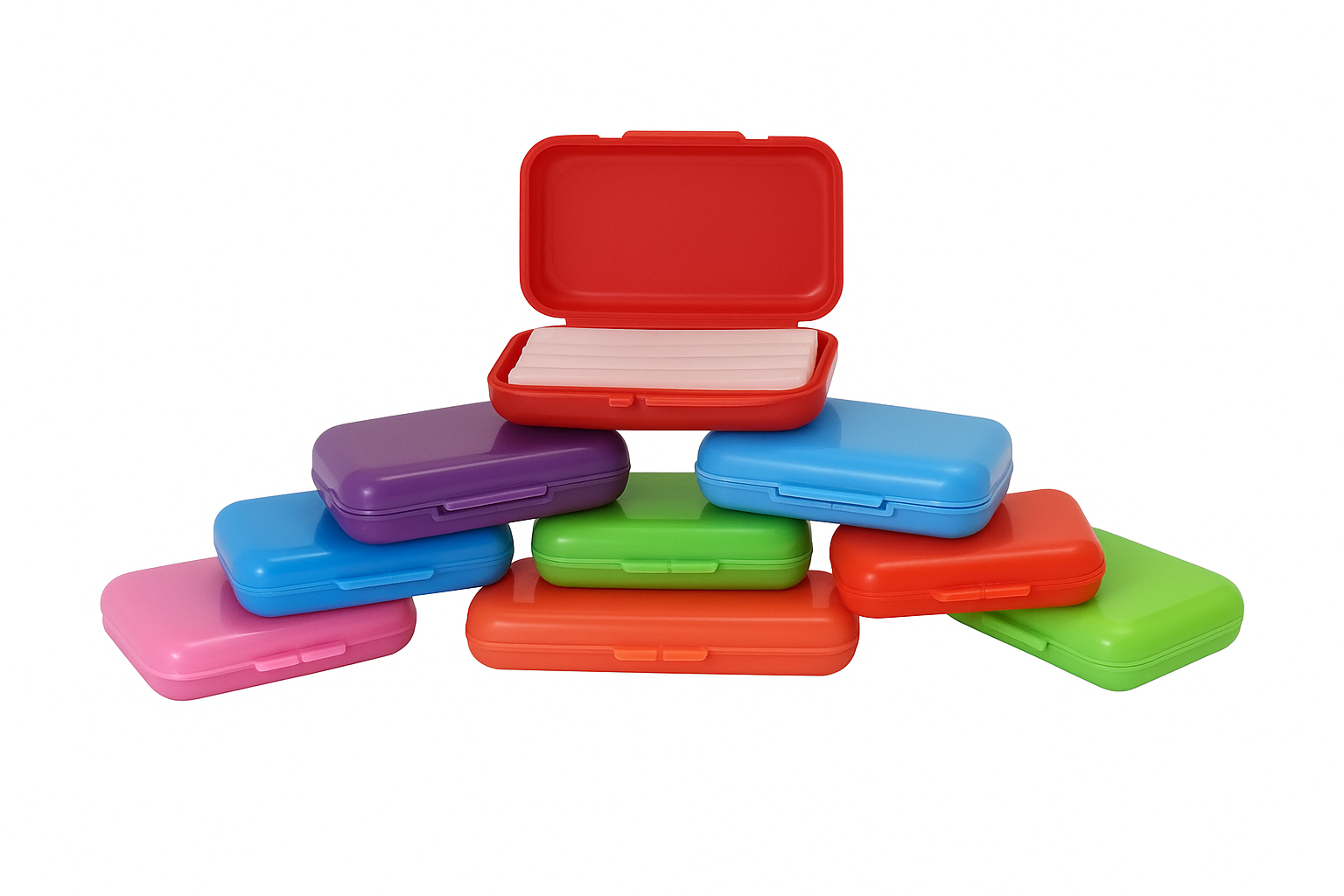 Produkt: Wosk Ortodontyczny