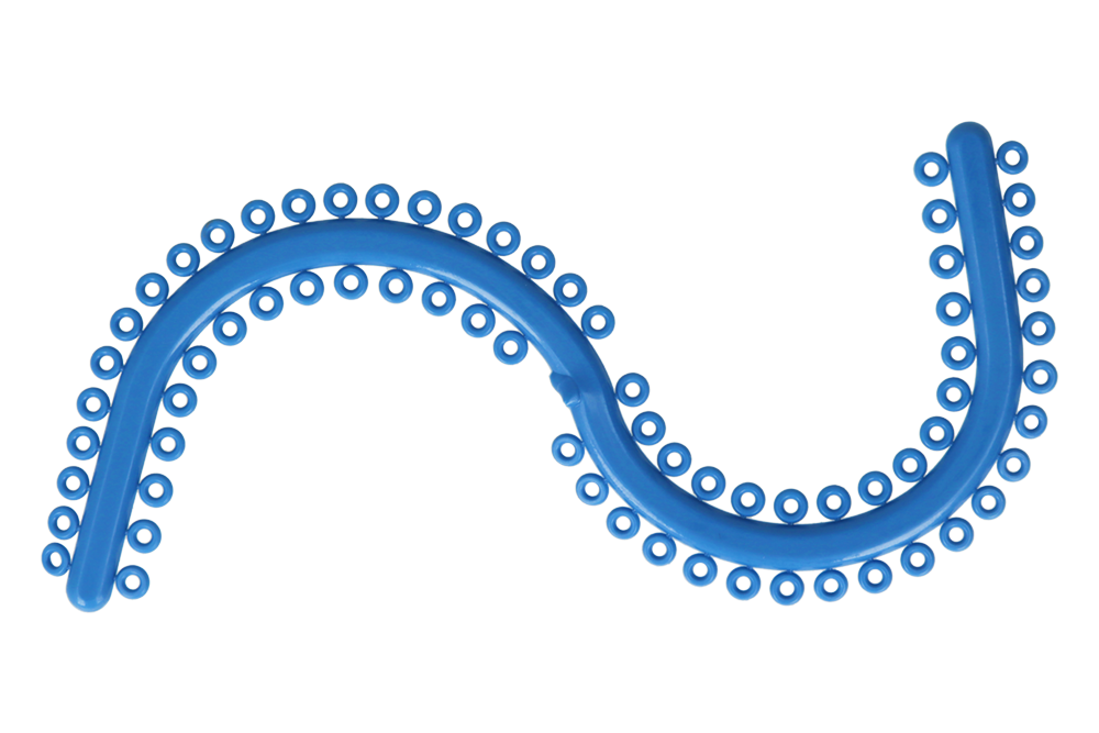 Produkt: Wyciągi Wewnątrzustne Elastyczne